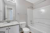 2386 Brandenberry Court - Photo 39
