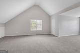 2386 Brandenberry Court - Photo 40
