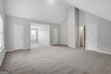 2386 Brandenberry Court - Photo 42