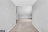 2386 Brandenberry Court - Photo 43