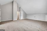 2386 Brandenberry Court - Photo 44