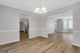 2386 Brandenberry Court - Photo 9