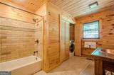 213 Moonshine Hollow - Photo 14