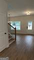 2965 Jefferson Street - Photo 12
