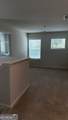 2965 Jefferson Street - Photo 20