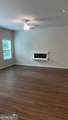 2965 Jefferson Street - Photo 4