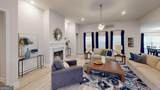 337 Stockton Circle - Photo 11