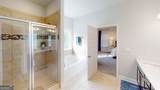 337 Stockton Circle - Photo 20