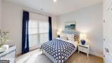 337 Stockton Circle - Photo 28