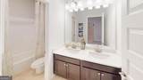 337 Stockton Circle - Photo 31