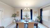 337 Stockton Circle - Photo 39