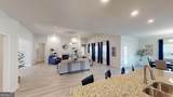 337 Stockton Circle - Photo 40