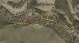 LOT 24 Woodland Trail - Photo 2