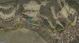 LOT 47 Woodland Trail - Photo 2