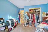 125 Maple Place - Photo 21