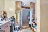 125 Maple Place - Photo 25
