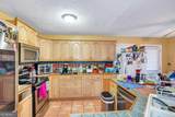 125 Maple Place - Photo 6