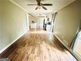 105 Tall Tree Road - Photo 10