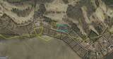 LOT 46 Woodland Trail - Photo 2