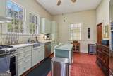 185 Old Eatonton Road - Photo 10