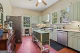 185 Old Eatonton Road - Photo 11