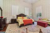 185 Old Eatonton Road - Photo 8