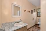 147 Twin Peaks Drive - Photo 18