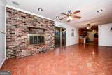 6570 Charles Drive - Photo 4