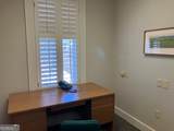127 Solomon Street - Photo 22