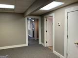 127 Solomon Street - Photo 24