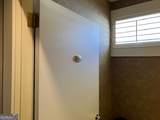 127 Solomon Street - Photo 29