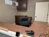 127 Solomon Street - Photo 31