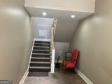 127 Solomon Street - Photo 4