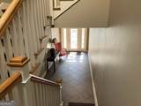 127 Solomon Street - Photo 41