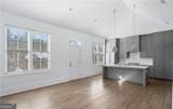 377 Anders - Photo 10