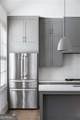377 Anders - Photo 11