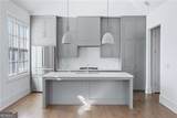 377 Anders - Photo 12