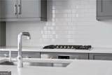 377 Anders - Photo 14
