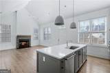 377 Anders - Photo 15