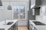 377 Anders - Photo 16