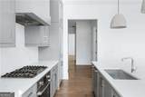 377 Anders - Photo 17