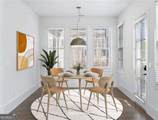 377 Anders - Photo 18