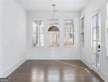 377 Anders - Photo 19