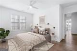 377 Anders - Photo 20