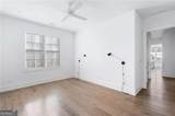 377 Anders - Photo 21