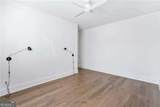 377 Anders - Photo 23