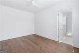 377 Anders - Photo 24
