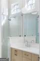 377 Anders - Photo 25