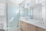 377 Anders - Photo 26