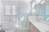 377 Anders - Photo 27